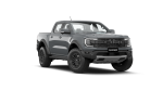 Test xe mới
