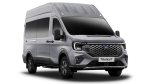 Ford Transit 2024 Premium 16 Chỗ