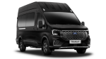 Ford Transit 2024 Premium 16 Chỗ