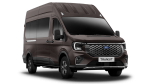 Ford Transit 2024 Premium 16 Chỗ