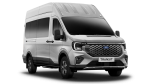 Ford Transit 2024 Premium 16 Chỗ